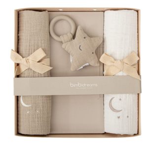 SET GASITAS BORD+ESTRELLA SGE MATALASE MAT