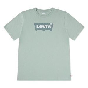 Camiseta m/c logo Levi´s