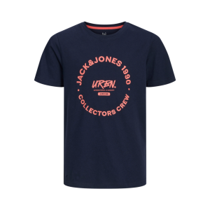 Camiseta m/c Jack&Jones