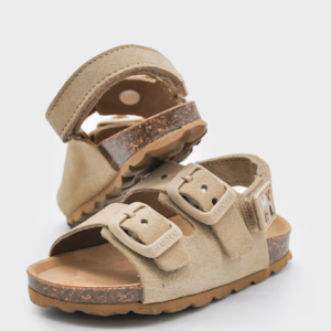 Bio piel unisex