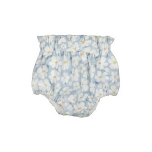 Short terciopelo