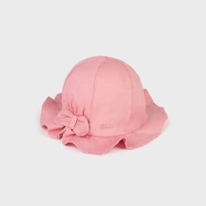 Gorro sarga