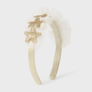 Diadema