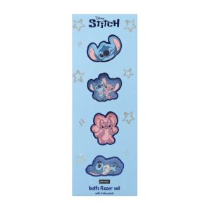 Figuras de baño Sticht