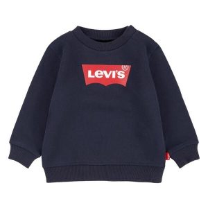 Sudadera sin capucha básica Levi´s