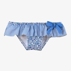 Culetin liberty de miranda