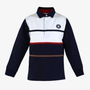 Polo marino de miranda