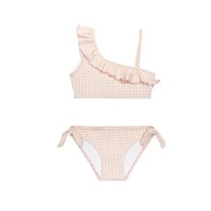 Bikini vichy de waterlemon