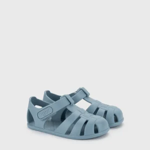 Cangrejera Nemo Solid Océano Barefoot- IGOR